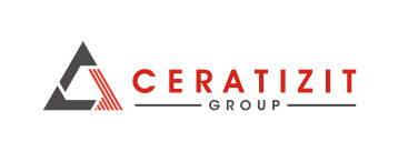 Ceratizit India Pvt Ltd